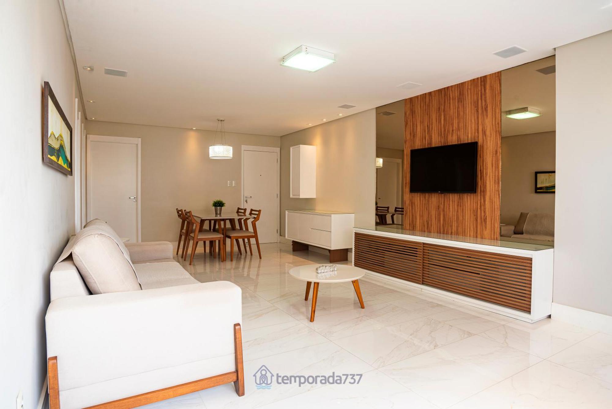 Luxo, conforto e perfeição FRENTE MAR Aracaju Extérieur photo